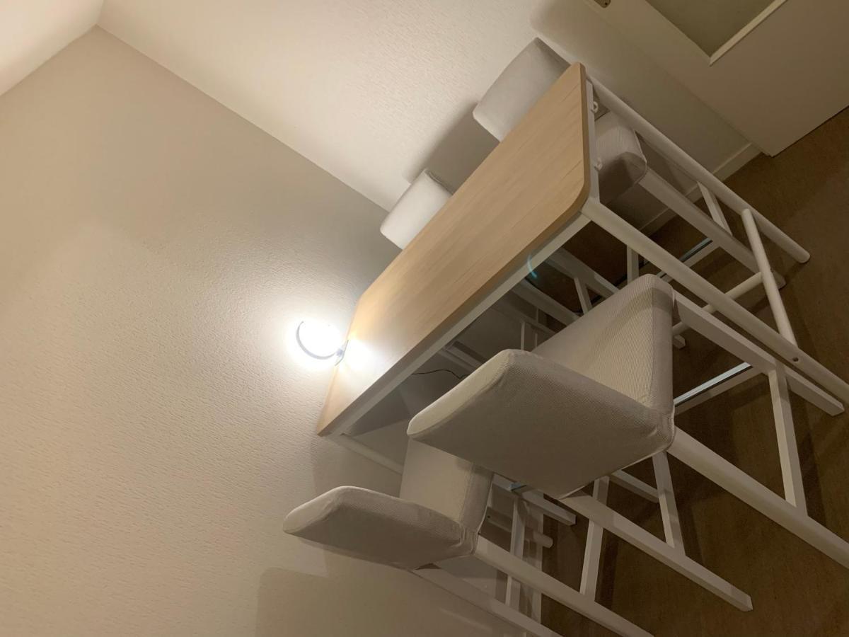 Appart Lardenne Tolosa Esterno foto